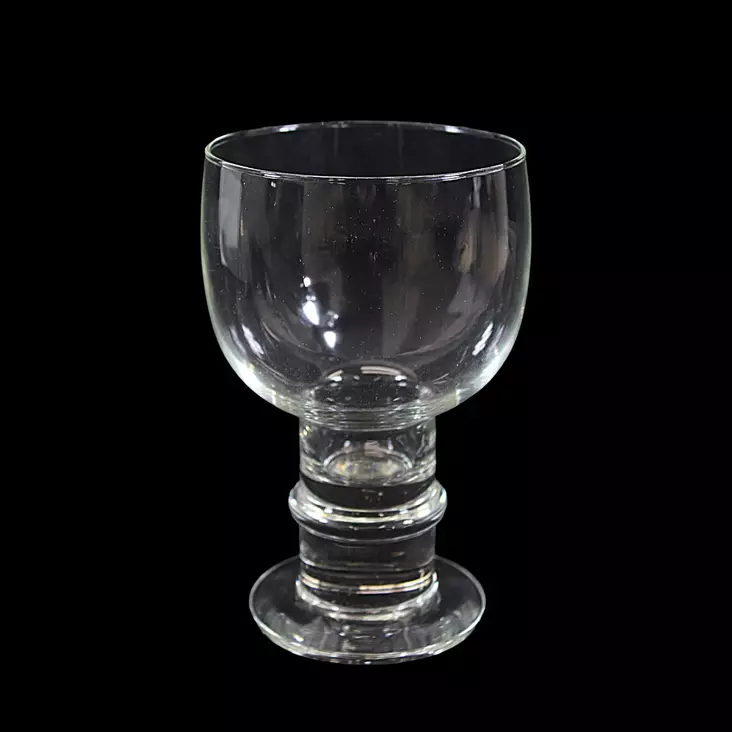 IMG_0232_232.jpeg - Käytetyt Juomalasit - A00002531 - 1