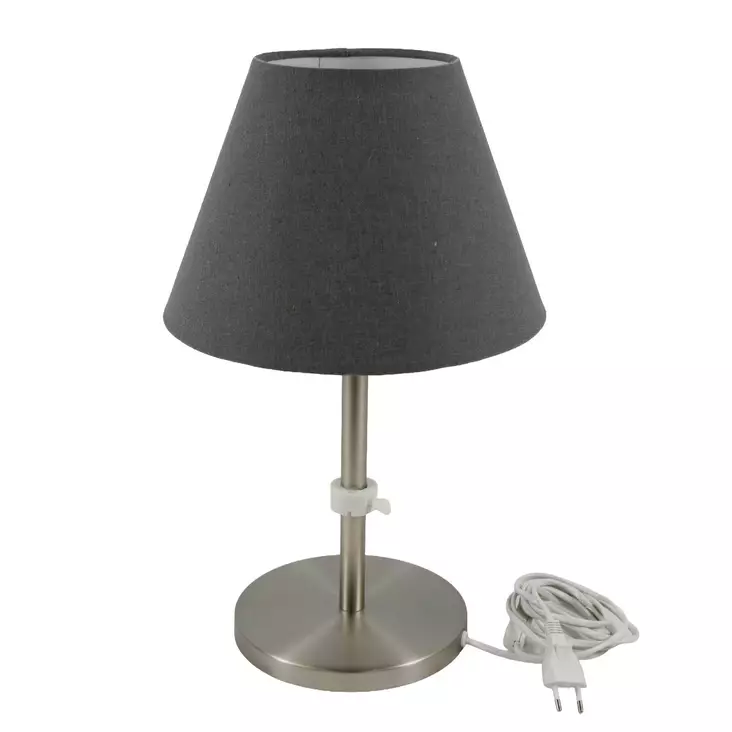 IMG_0307.jpeg - Käytetyt Pöytävalaisimet - A00002591 - 1