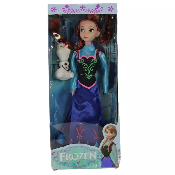 IMG_0042_042.jpeg - Käyteyt Sisälelut - A00002651 - 1