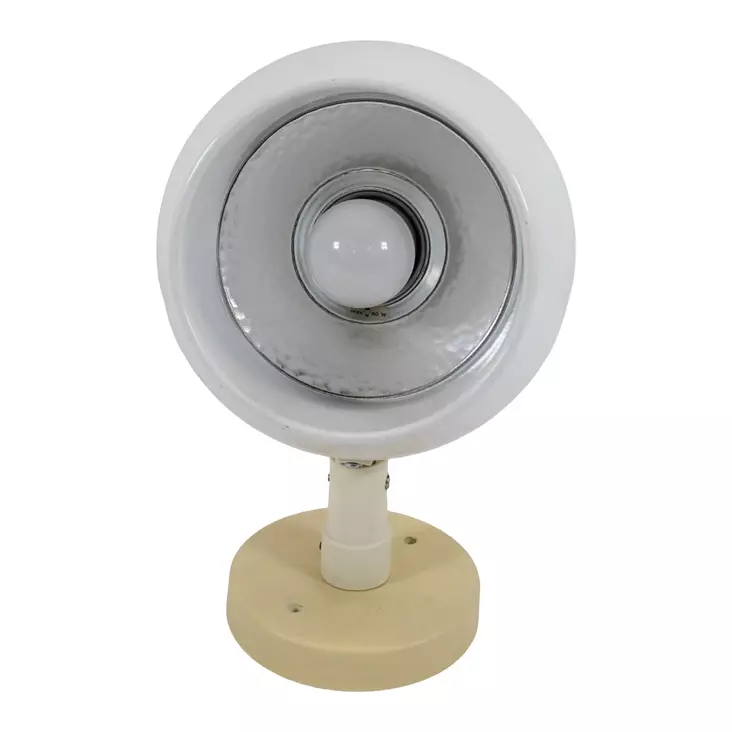 29092025_IMG_0376.jpeg - Käytetyt Muut valaisimet - A00002771 - 1