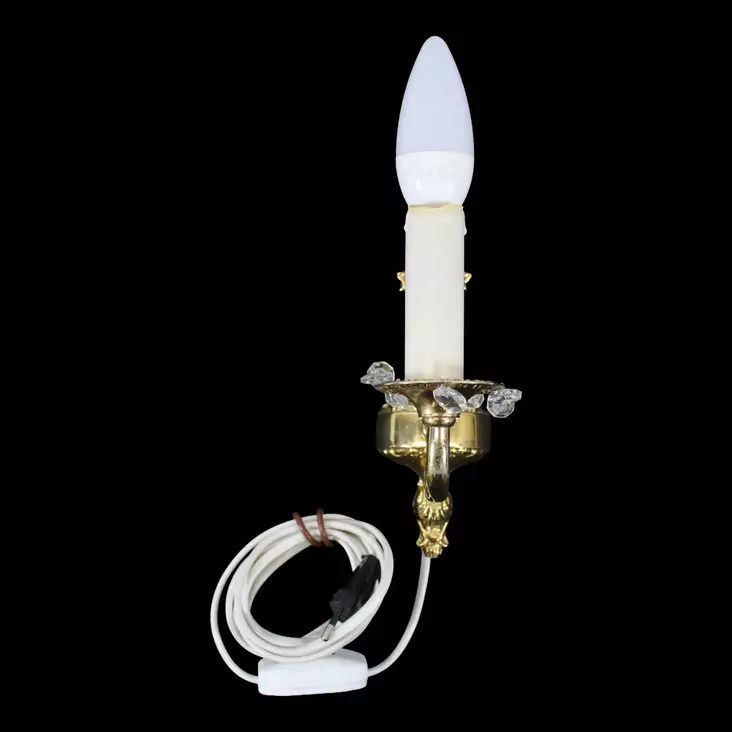 A00002831-20251001072417267.jpeg - Käytetyt Seinävälaisimet - A00002831 - 1