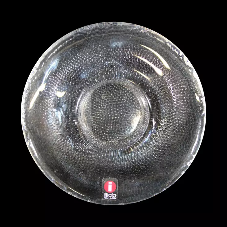 03102025_IMG_0196.jpeg - Käytetyt Koriste-esineet - A00002871 - 1