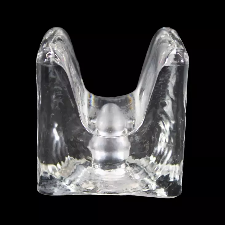 03102025_IMG_0208.jpeg - Käytetyt Säilytystavarat - A00002881 - 1