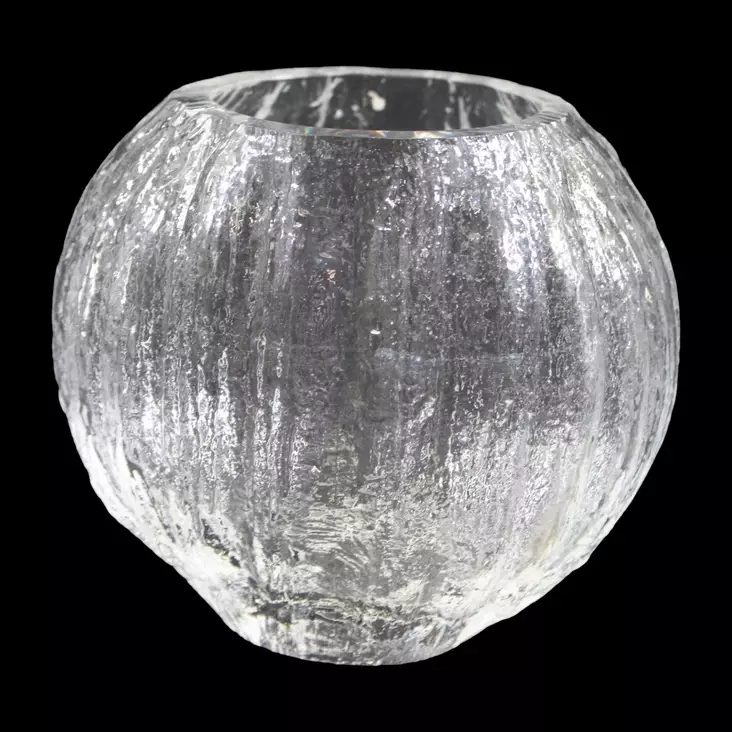 06102025_IMG_0278.jpeg - Käytetyt Maljakot ja ruukut - A00002891 - 1