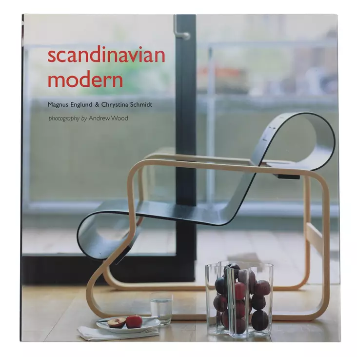 09102025_IMG_0163.jpg - Taide- ja kulttuurikirjat - A00002951 - 1