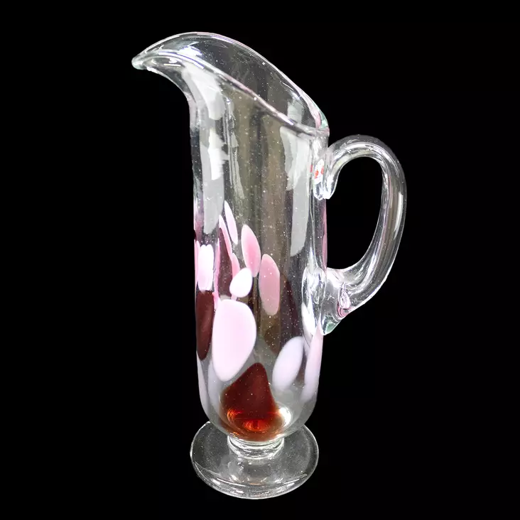 IMG_0518.jpg - Käytetyt Tarjoiluastiat - A00003111 - 1