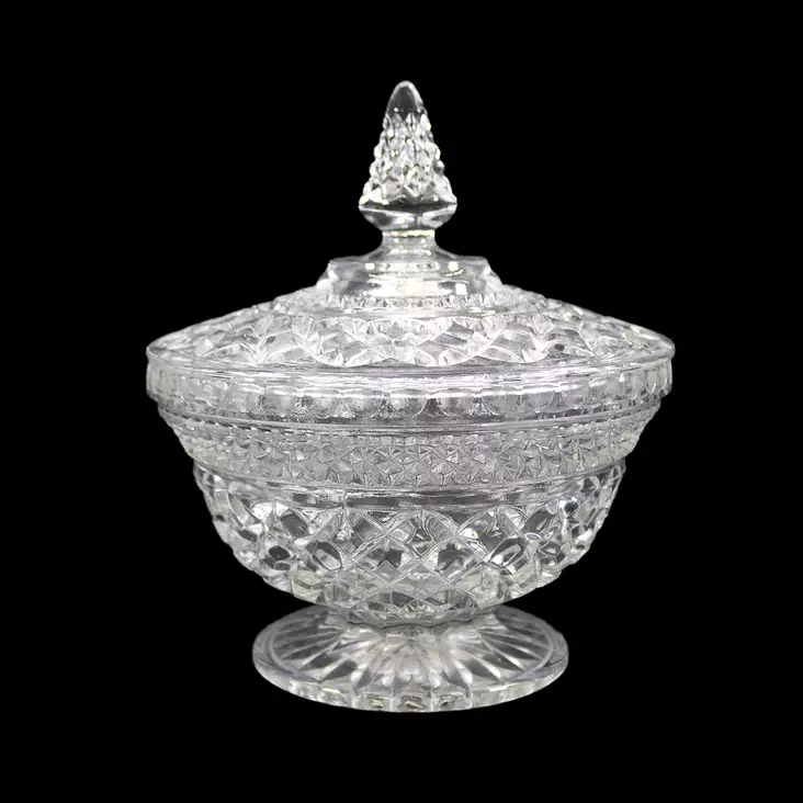 IMG_0545.jpg - Käytetyt Lautaset ja kulhot - A00003121 - 1