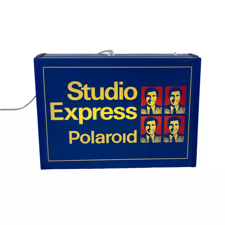 A00003581-20260105104134829.jpg - Käytetyt Muut valaisimet - A00003581 - 1