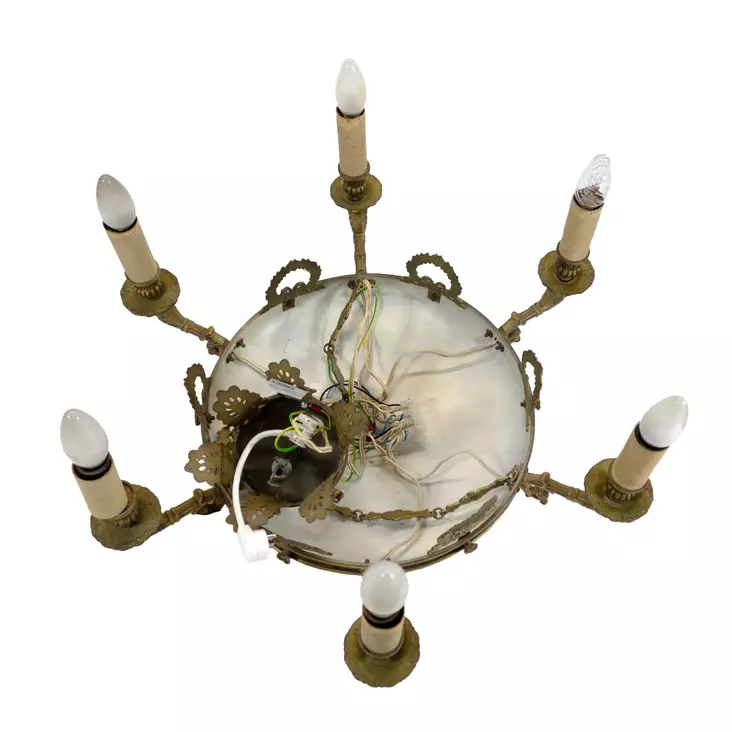 IMG_0009.31.12.25.jpg - Käytetyt Kattovalaisimet - A00003641 - 1