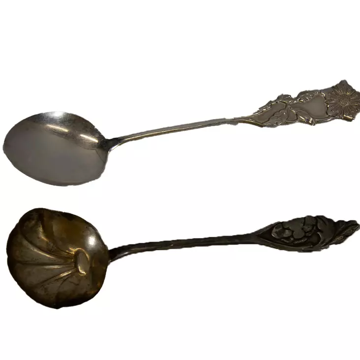 A00003701-20260120082859537.jpg - Käytetyt Aterimet - A00003701 - 2