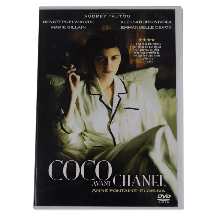 A00004351-20260331101019003.jpg - Käytetyt DVD-levyt - A00004351 - 1