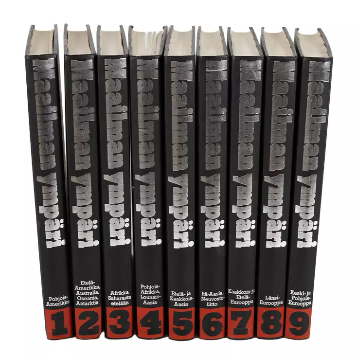 A00004411-20260407103808418.jpg - Tietokirjat ja oppaat - A00004411 - 1