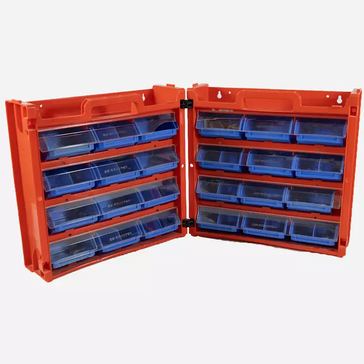 A00004421-20260408055523674.jpg - Käytetyt Säilytystavarat - A00004421 - 1