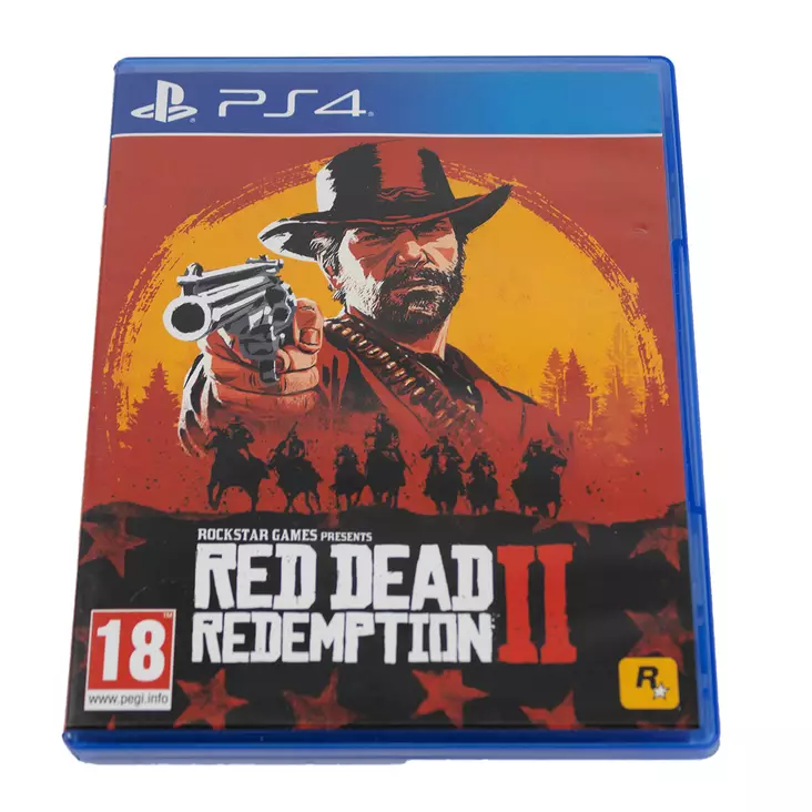 A00004541-20260417115241450.jpg - Konsoli- ja tietokonepelit - A00004541 - 1