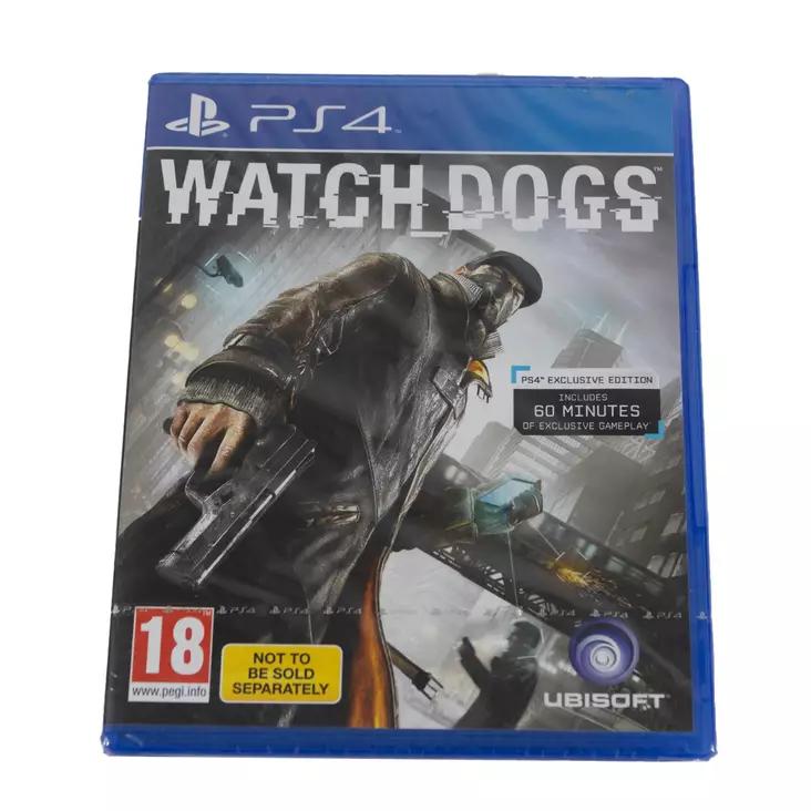 A00004551-20260420092849774.jpg - Käytetyt Blu-ray-levyt - A00004551 - 1