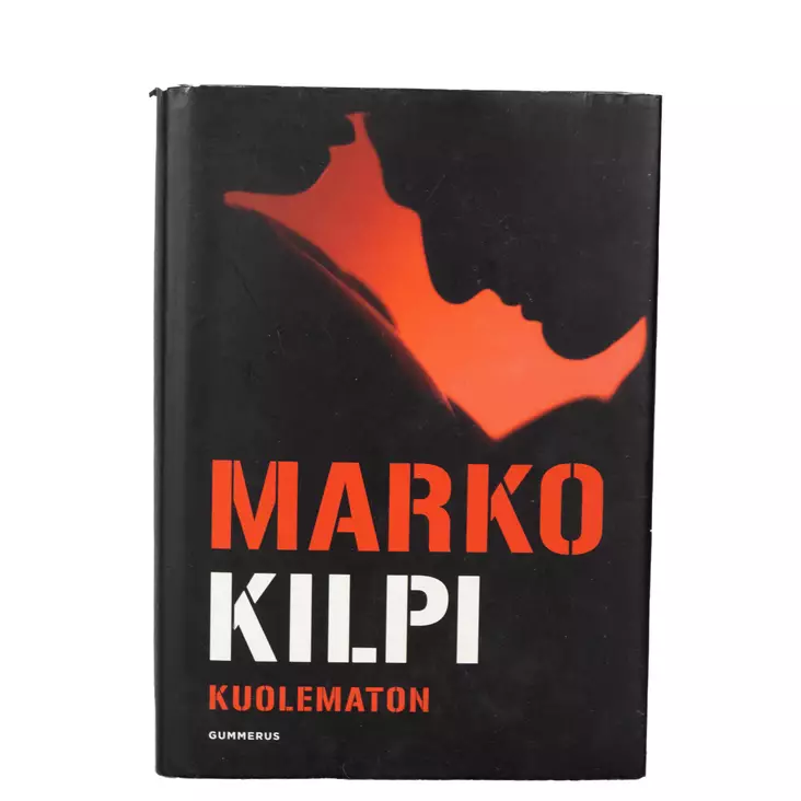 A00004701-20260424093858720.jpg - Jännitys ja dekkarit - A00004701 - 1