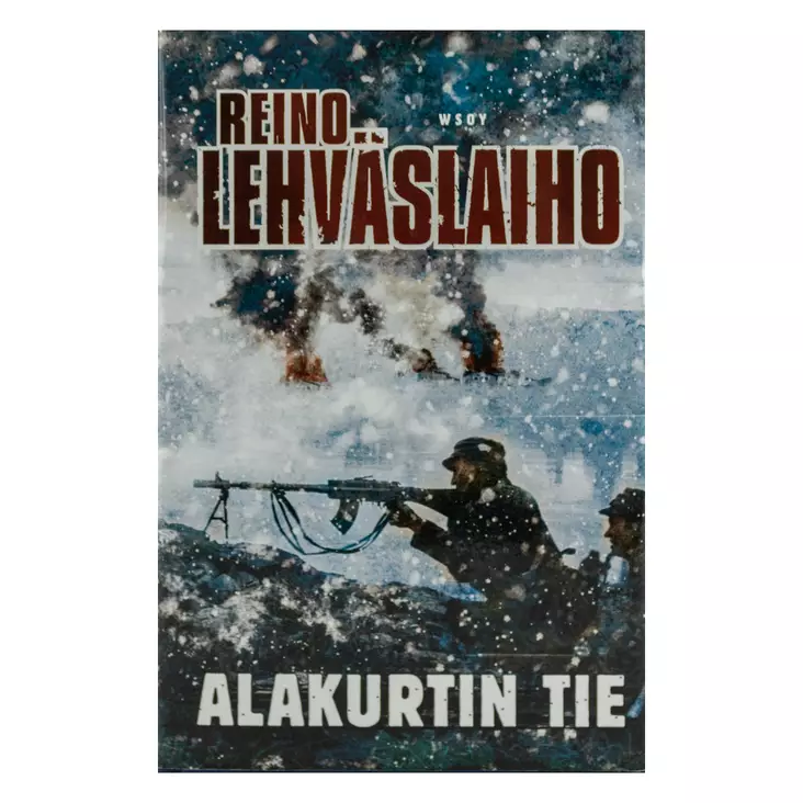 A00005361-20260609052644737.jpg - Romaanit ja novellit - A00005361 - 1