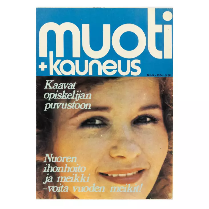 A00005621-20260701053343829.jpg - Lehdet - A00005621 - 1