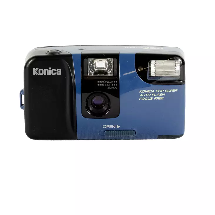 A00005631-20260701102059661.jpg - Kamerat ja videokamerat - A00005631 - 1