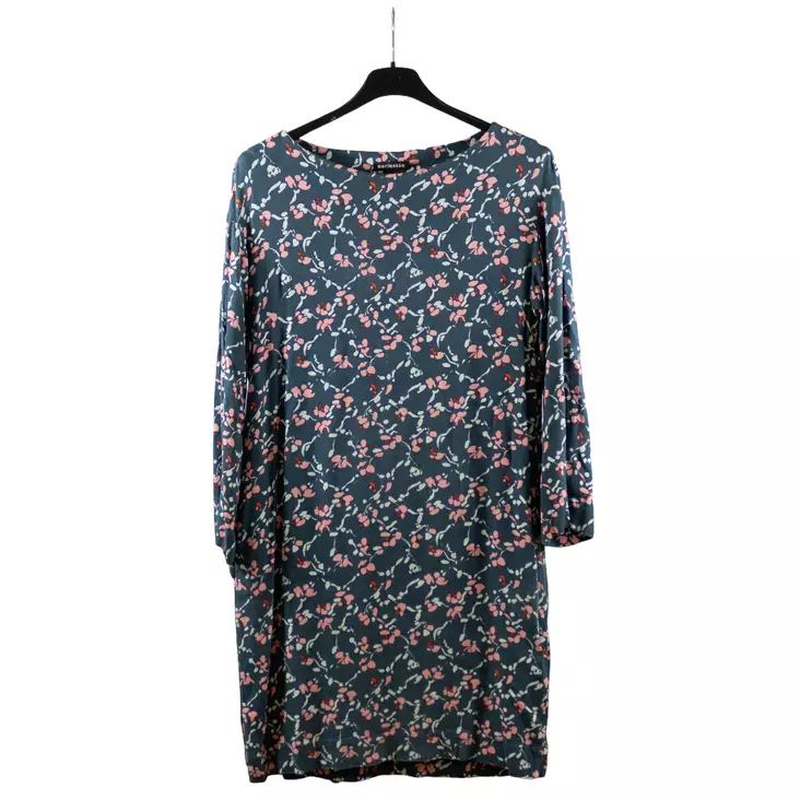 A00005641-20260702061304302.jpg - Mekot ja hameet - A00005641 - 1