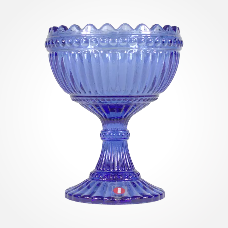 B001-20_1.png - Tarjoiluastiat - A00005801 - 1