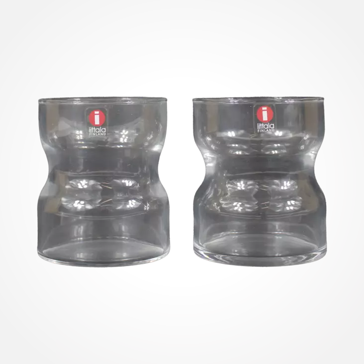 B001-15_1.png - Juomalasit - A00005811 - 1