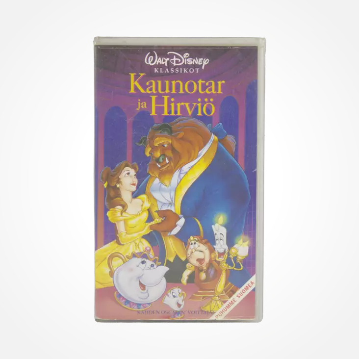 B011-01_1.png - VHS - A00005841 - 1