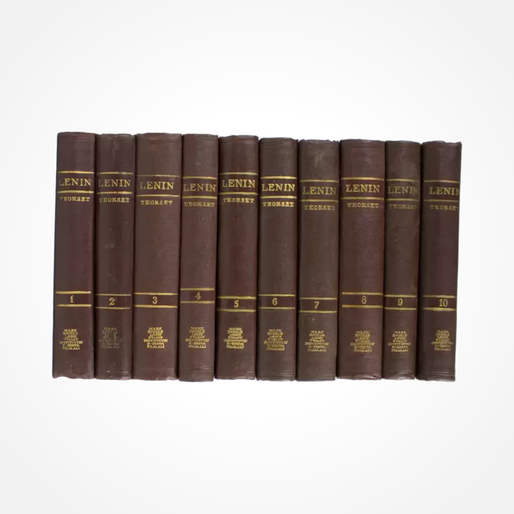 A00006351-20260918132416106.png - Tietokirjat - A00006351 - 1