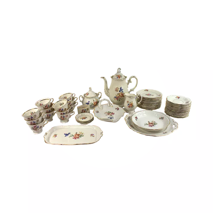 A00006621-20261002063240444.png - Keräilyesineet - A00006621 - 1