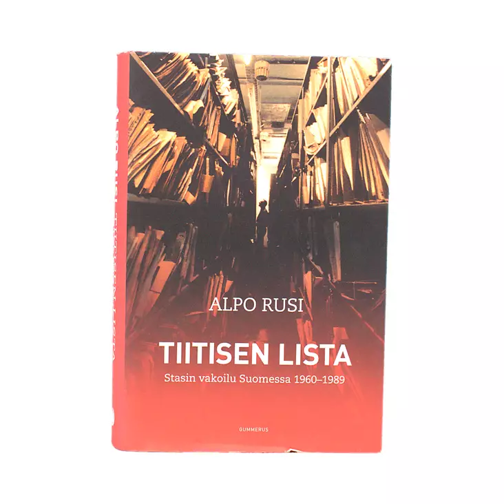 A00006801-20261012115819861.png - Tietokirjat - A00006801 - 1