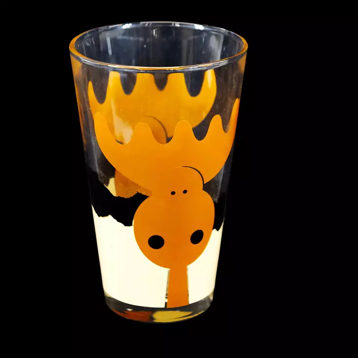 A00003621-20260108122131242.jpg - Käytetyt Juomalasit - A00003621 - 1