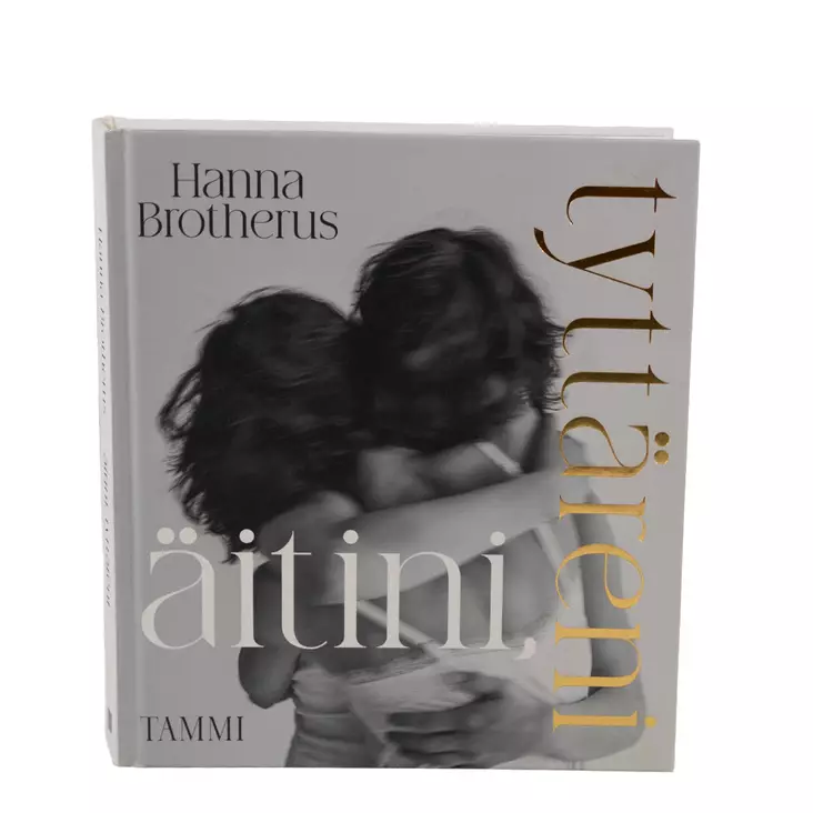 A00004521-20260417070610973.jpg - Tietokirjat ja oppaat - A00004521 - 1