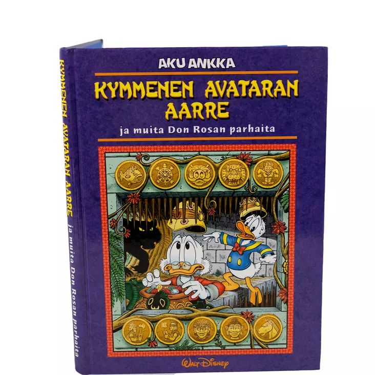 A00004211-20260320115822976.jpg - Nuorten kirjat - A00004211 - 1