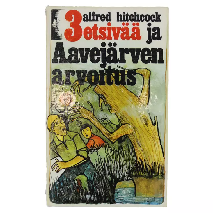 06102025_IMG_0246.jpg - Jännitys ja dekkarit - A00002901 - 1