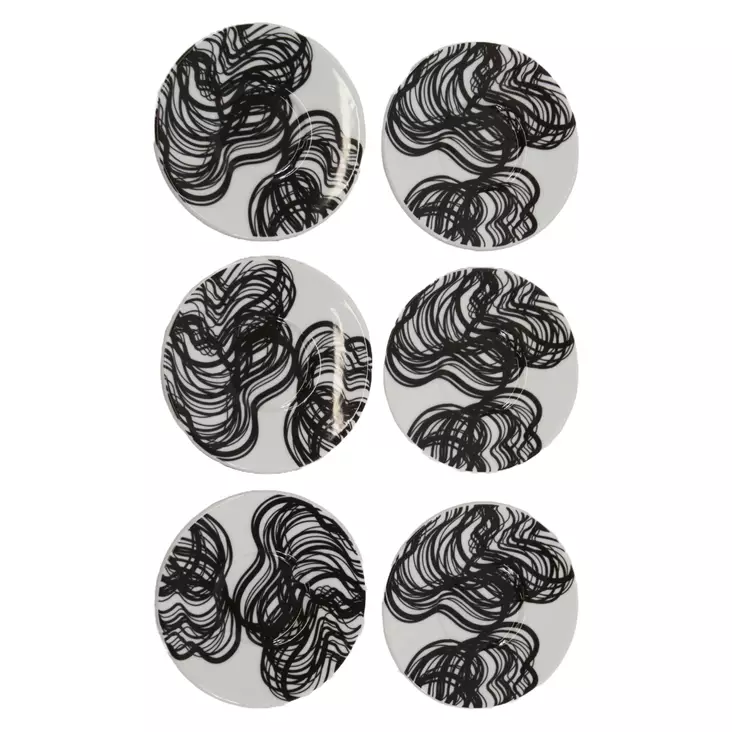 A00000821-20250722070116764.jpeg - Käytetyt Lautaset ja kulhot - A00000821 - 1