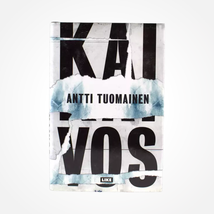 A00006341-20260918131404977.png - Kaunokirjallisuus - A00006341 - 1