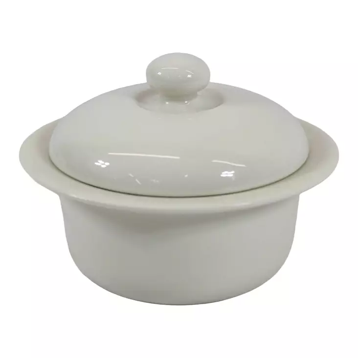 24092025_IMG_0132.jpeg - Käytetyt Tarjoiluastiat - A00002701 - 1