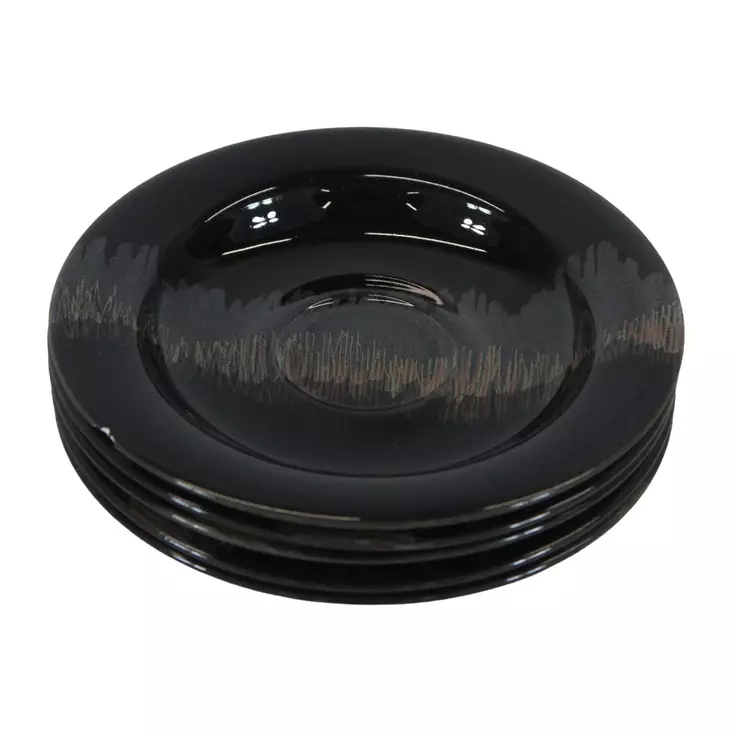 21082025_IMG_0348.jpeg - Käytetyt Lautaset ja kulhot - A00001921 - 1