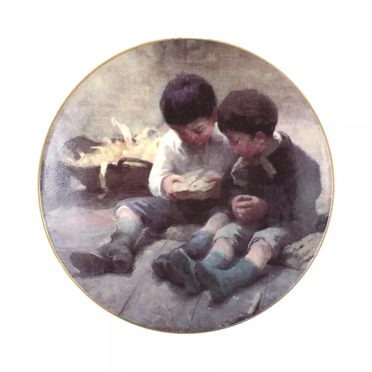 A00006791-20261009105444347.png - Keräilyesineet - A00006791 - 1