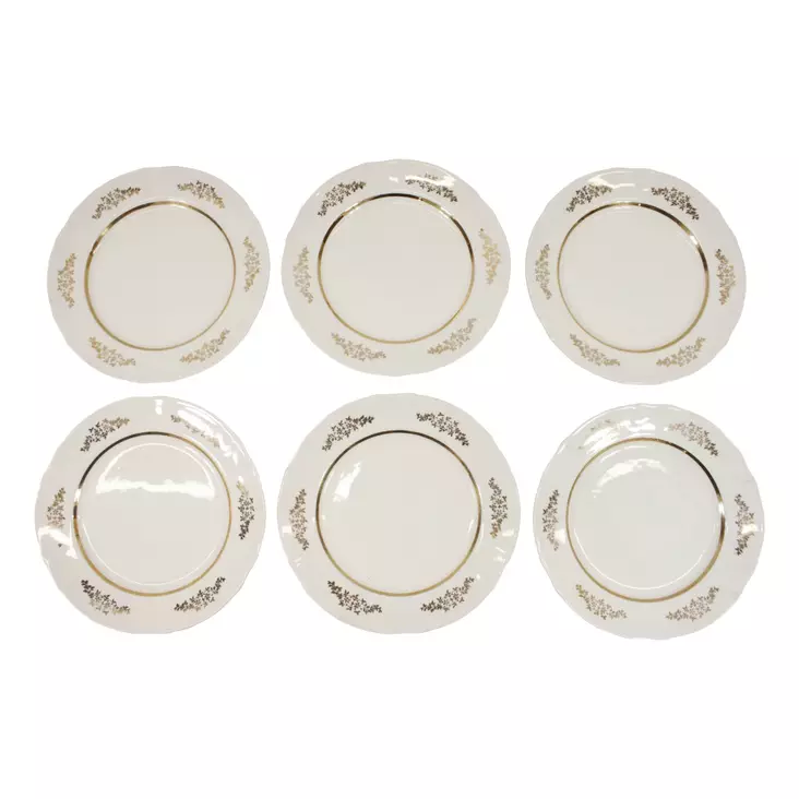 04092025__MG_0849.jpeg - Käytetyt Tarjoiluastiat - A00002331 - 1