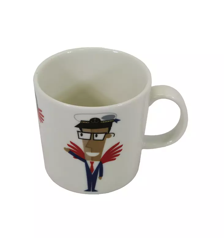 Arabia_muki.jpg - Käytetyt Mukit ja kahvikupit - A00000141 - 1