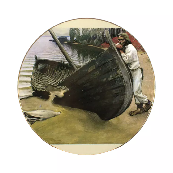 A00006781-20261009104706904.png - Keräilyesineet - A00006781 - 1