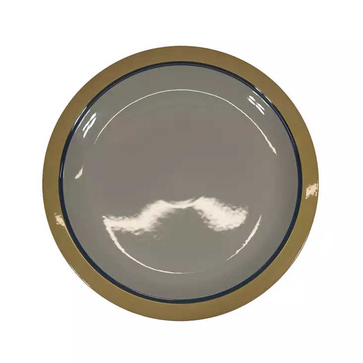 IMG_0910.jpg - Käytetyt Lautaset ja kulhot - A00003221 - 1