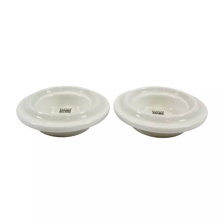 25092025_IMG_0283.jpeg - Käytetyt Kynttilänjalat - A00002761 - 1