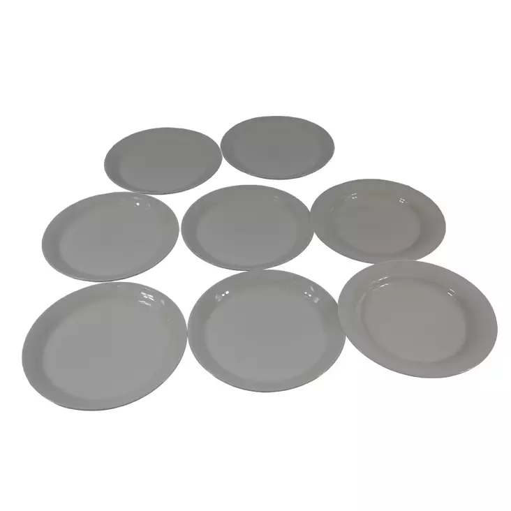 A00004591-20260421100110037.jpg - Käytetyt Lautaset ja kulhot - A00004591 - 1