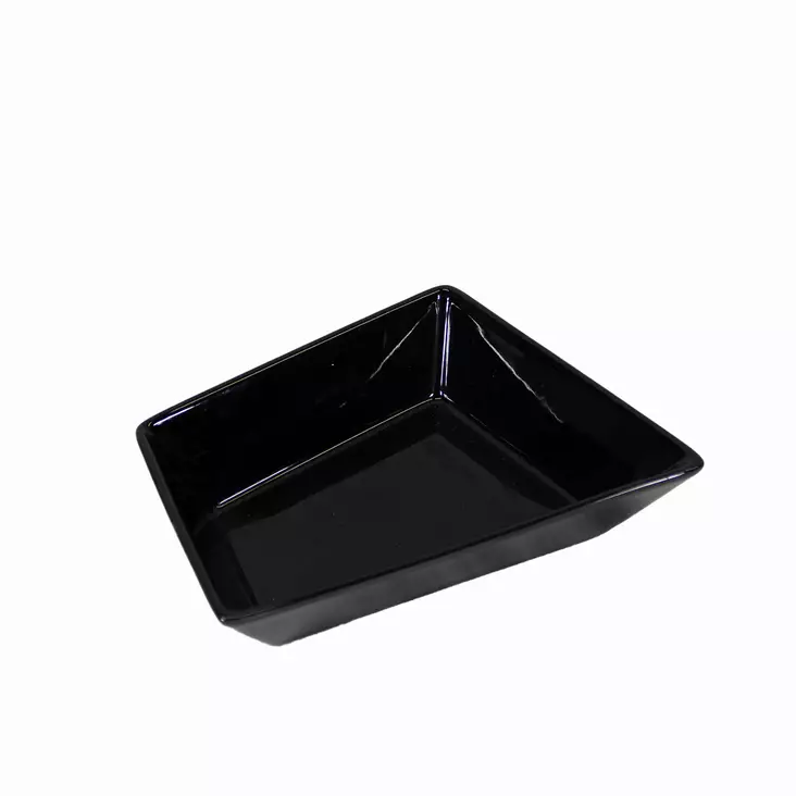 A00003461-20251211100008247.jpg - Käytetyt Lautaset ja kulhot - A00003461 - 1