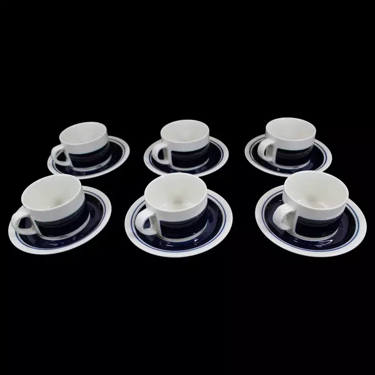 28082025_IMG_0109.jpeg - Käytetyt Mukit ja kahvikupit - A00002061 - 1