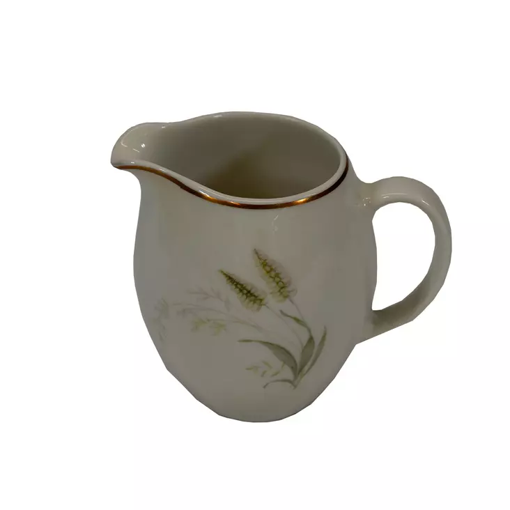 A00003691-20260119095912752.jpg - Käytetyt Tarjoiluastiat - A00003691 - 1