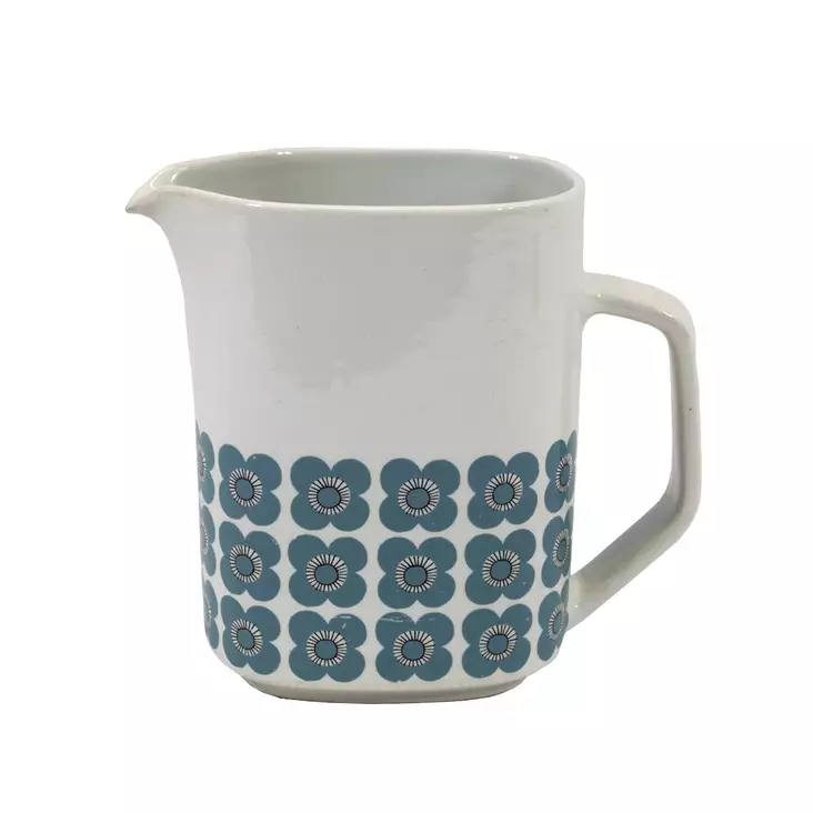 A00003611-20260108110618358.jpg - Käytetyt Muut astiat - A00003611 - 1