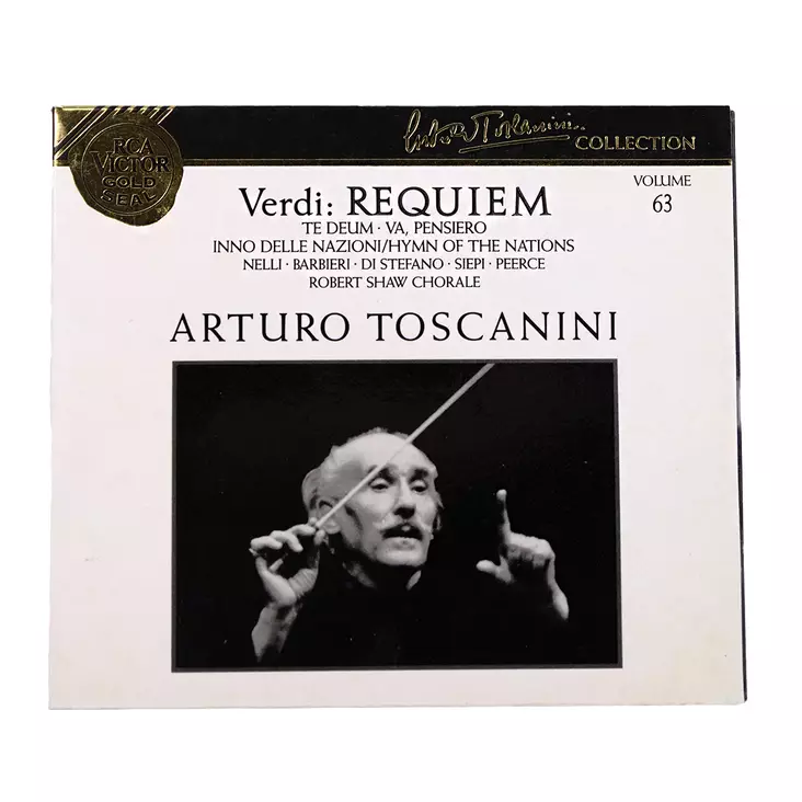 A00004171-20260319102237676.jpg - Käytetyt CD-levyt - A00004171 - 1